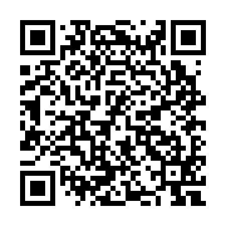 QR code for NJPC95