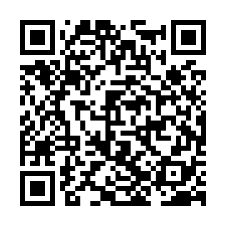 QR code for NJPO78