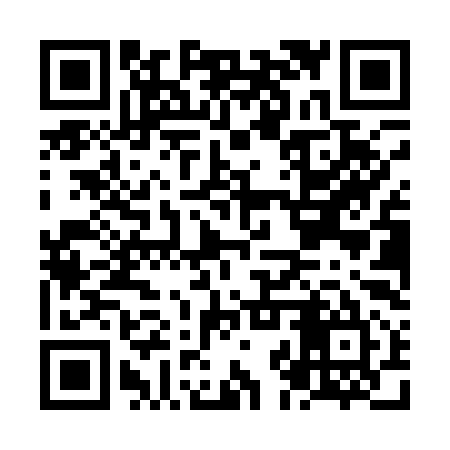QR code for NJPQ95
