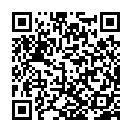 QR code for NJPW78