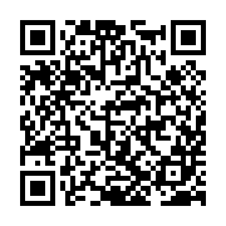 QR code for NJQ082