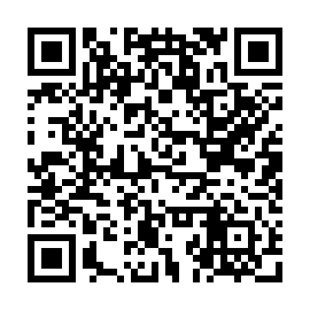 QR code for NJQ341