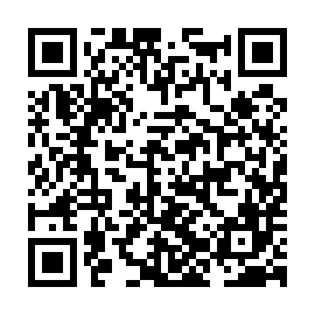 QR code for NJQ586