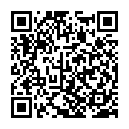 QR code for NJQJ30