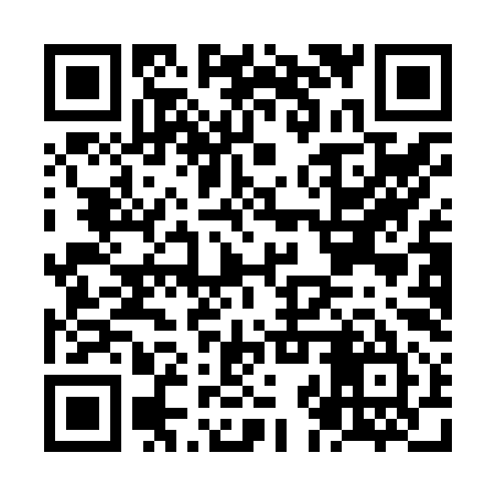QR code for NJQJ95