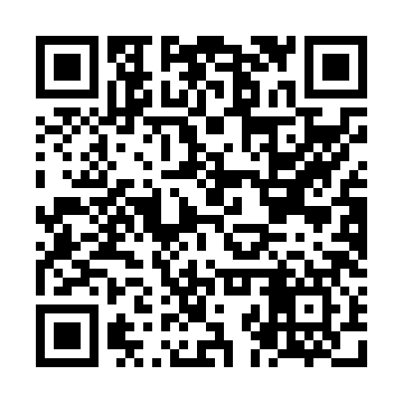QR code for NJQN87
