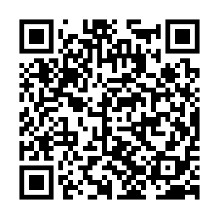 QR code for NJQS18