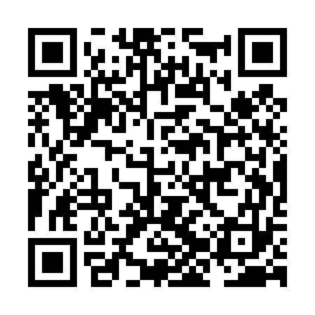 QR code for NJQT73