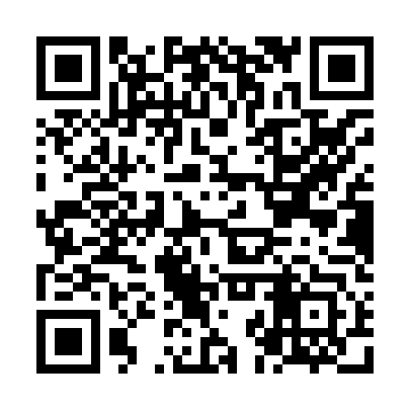 QR code for NJQX43