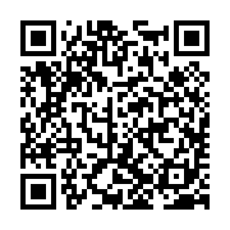 QR code for NJR091