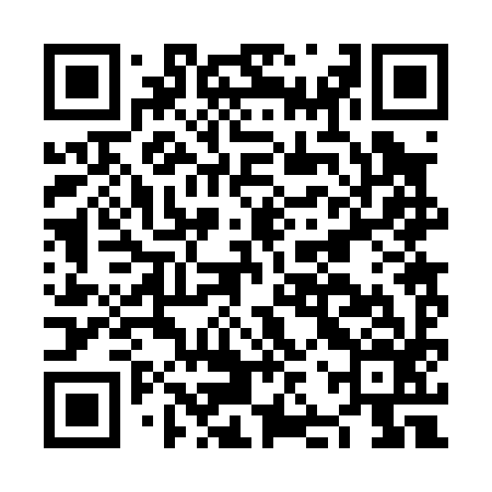 QR code for NJR096