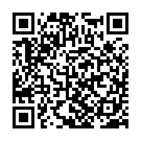 QR code for NJR951
