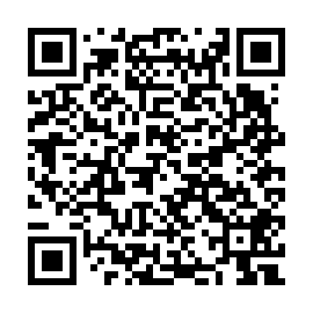 QR code for NJRF08