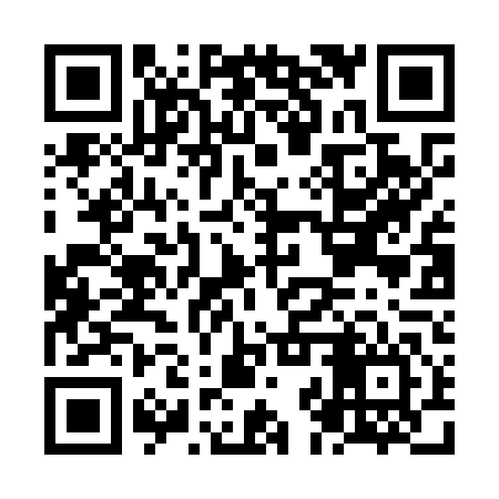 QR code for NJRO46