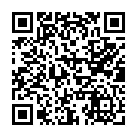 QR code for NJRT04