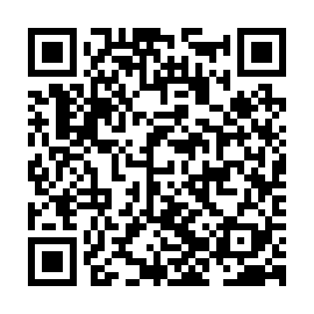 QR code for NJS229