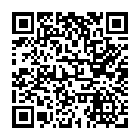 QR code for NJS797