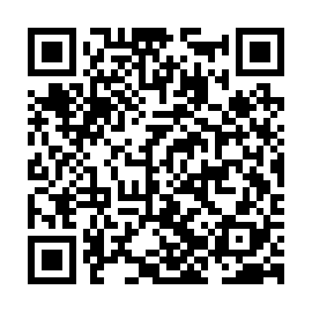 QR code for NJSB28