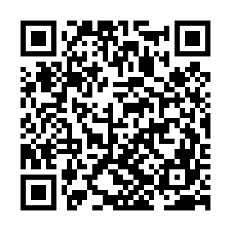 QR code for NJSD66