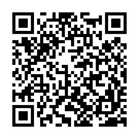 QR code for NJSD96