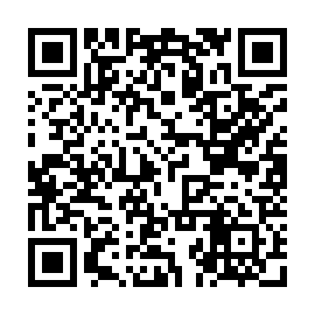 QR code for NJSI21