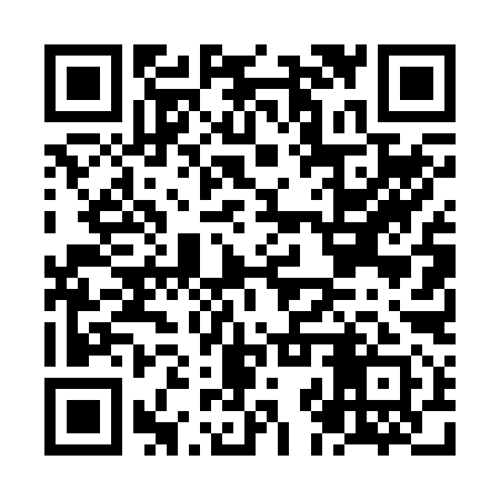 QR code for NJT291