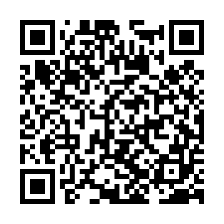 QR code for NJTD52