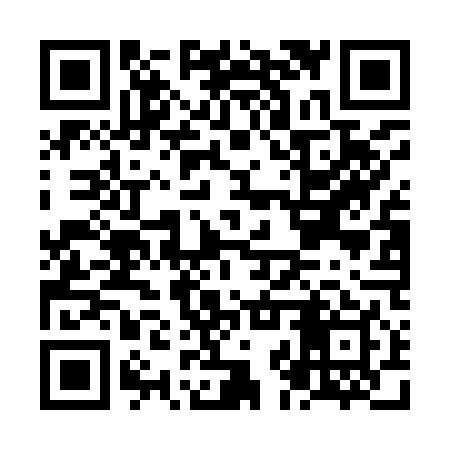 QR code for NJTI49
