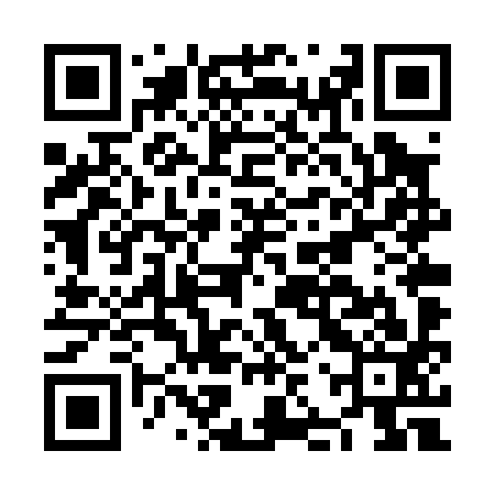 QR code for NJTP93