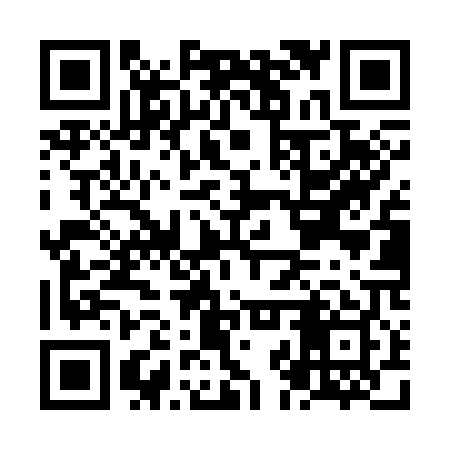 QR code for NJTS09