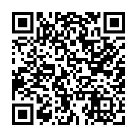QR code for NJU131