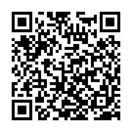 QR code for NJU292