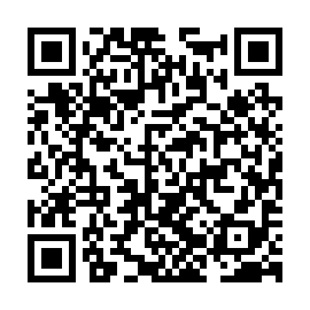 QR code for NJU298