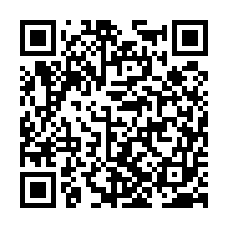 QR code for NJU553