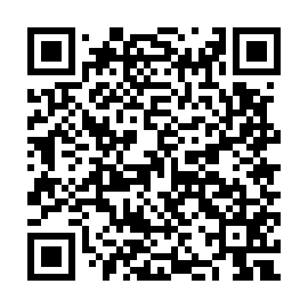 QR code for NJU555