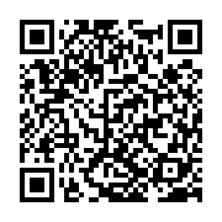 QR code for NJU568