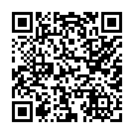 QR code for NJU894