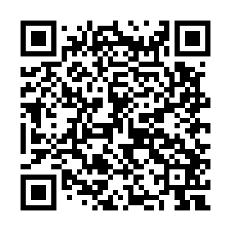 QR code for NJUE42