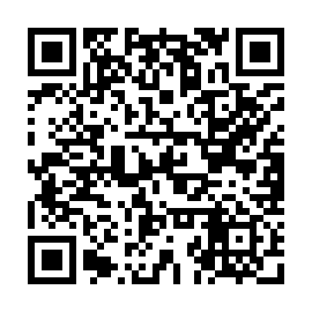 QR code for NJUI39