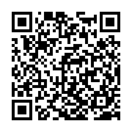 QR code for NJUR04