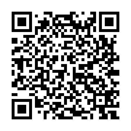 QR code for NJUY19