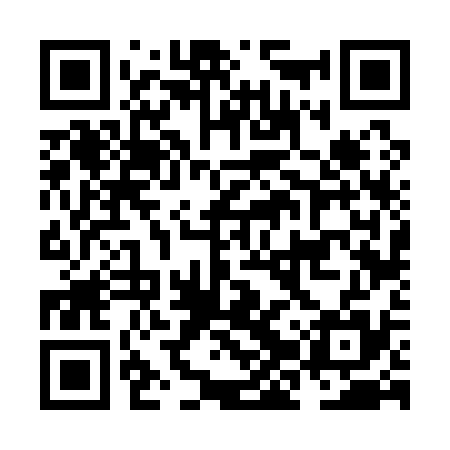QR code for NJV135