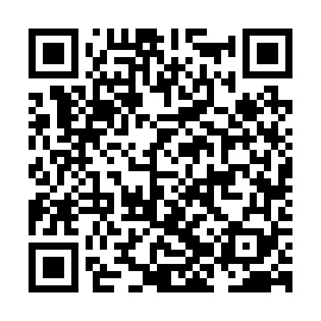 QR code for NJV269