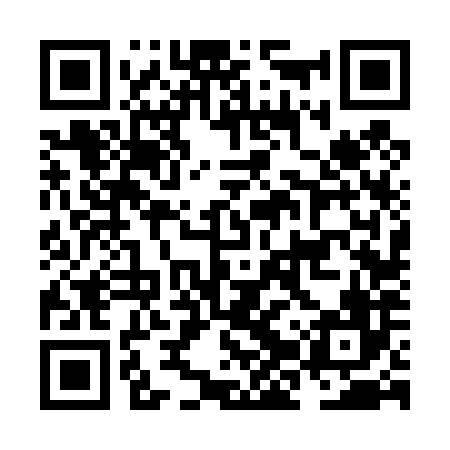 QR code for NJV486