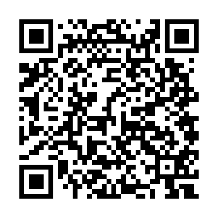 QR code for NJV711