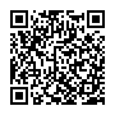 QR code for NJV943