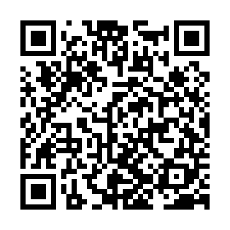 QR code for NJVA48