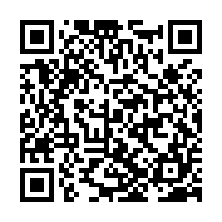 QR code for NJVM54