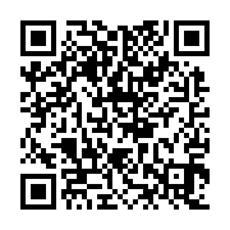 QR code for NJVO11