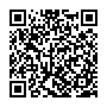 QR code for NJVU47